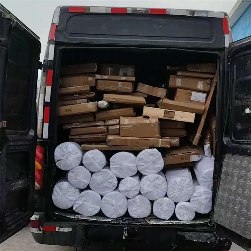 襄阳至义乌货运专线，一站式物流服务助您货畅其流！（到义乌物流专线）