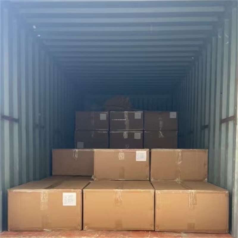 襄阳到阿克苏物流公司——一站式服务，让货运更便捷（阿克苏到全国货运物流公司）