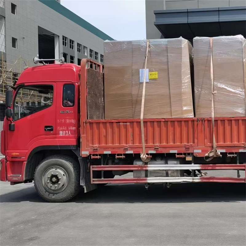 襄阳到肥东物流公司，一站式服务为您的货物保驾护航（肥东物流公司电话号码）