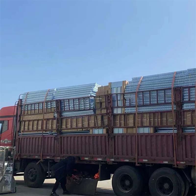 襄阳到渭南物流公司一站式服务，让货运更轻松（到渭南物流公司一站式服务,让货运更轻松一些）