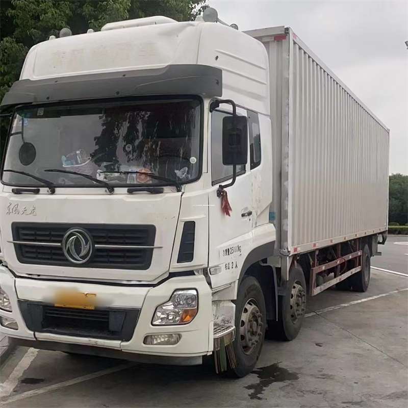 襄阳到汉中物流公司——一站式服务，让货运更便捷（汉中物流公司在哪里）