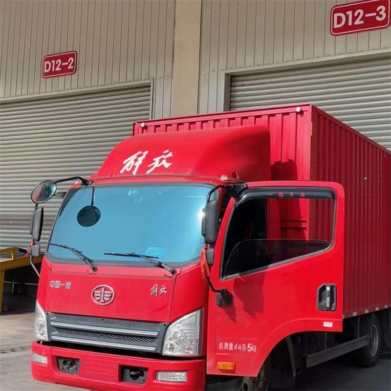 襄阳到安徽物流公司——专业货运，安心送达（到安徽的物流公司）