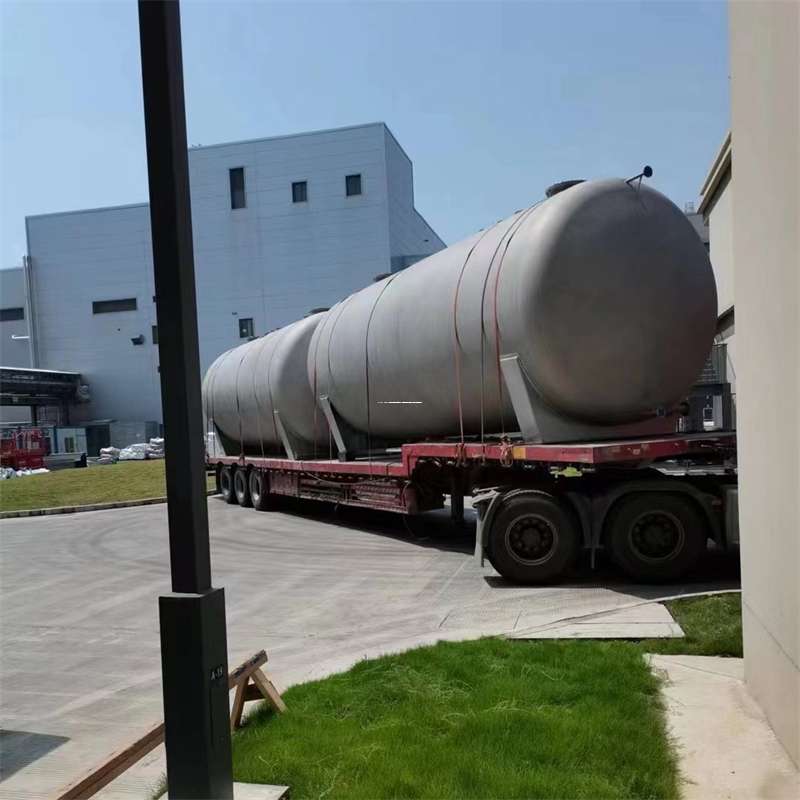 襄阳到邹城物流公司一站式服务，满足您的各种物流需求（邹城物流公司电话）
