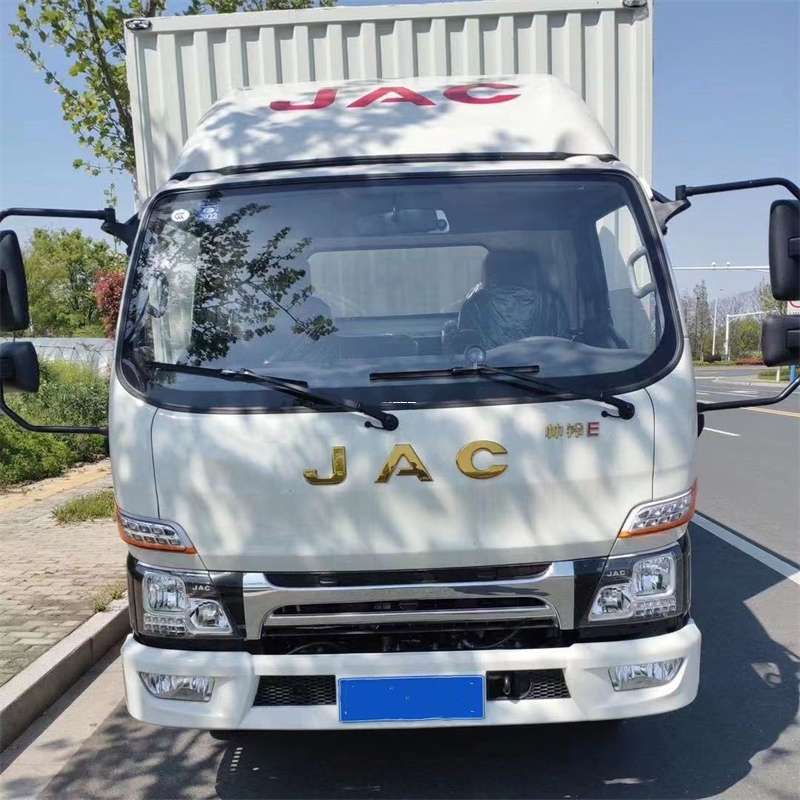 襄阳到新泰物流公司一站式货运服务，满足您的各种需求（新泰货运物流公司电话）