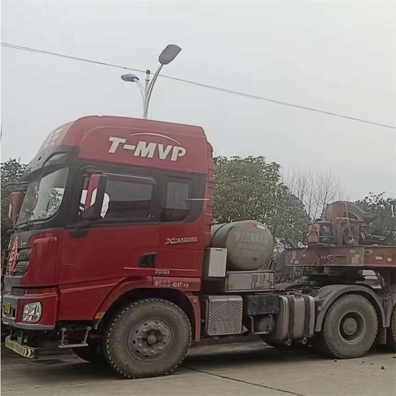 襄阳到长兴物流公司，提供一站式货运服务（到长兴物流公司,提供一站式货运服务吗）
