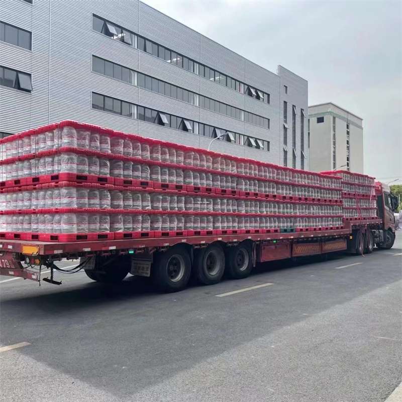 襄阳到乌鲁木齐物流公司——一站式服务，让货运更轻松（到乌鲁木齐的物流公司）