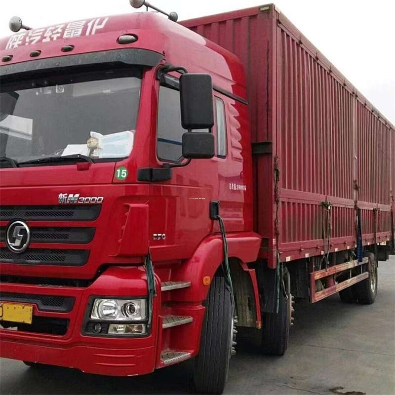襄阳到广饶物流公司——一站式服务，让货运更便捷（广饶物流网）