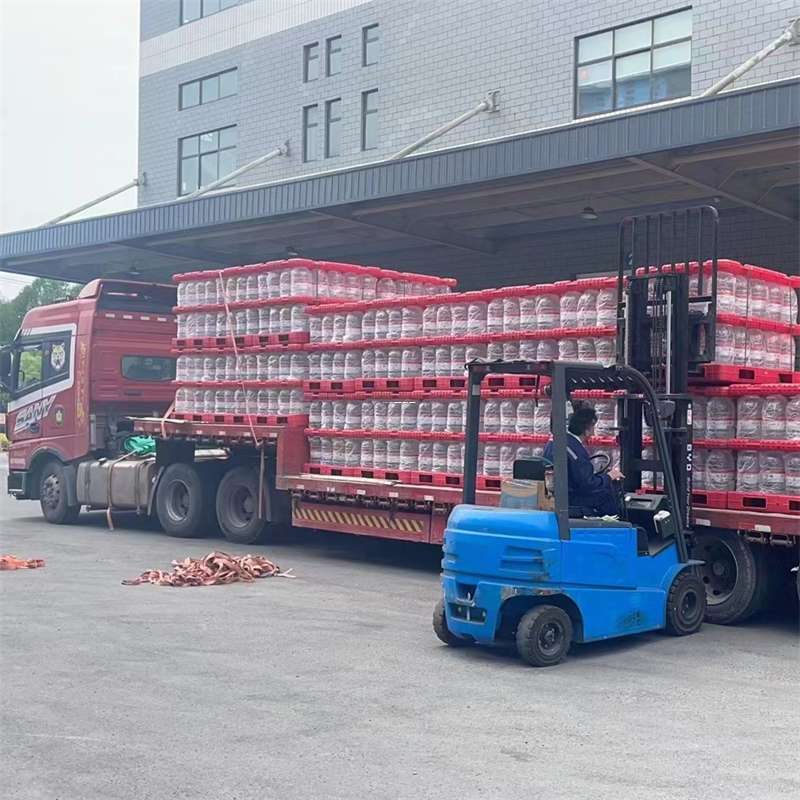 襄阳到宁波物流公司——一站式服务，让货运更轻松
