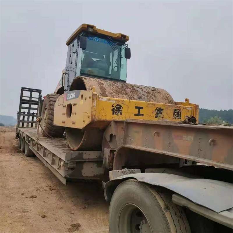 襄阳到漳州物流公司，专业运输服务为您保驾护航