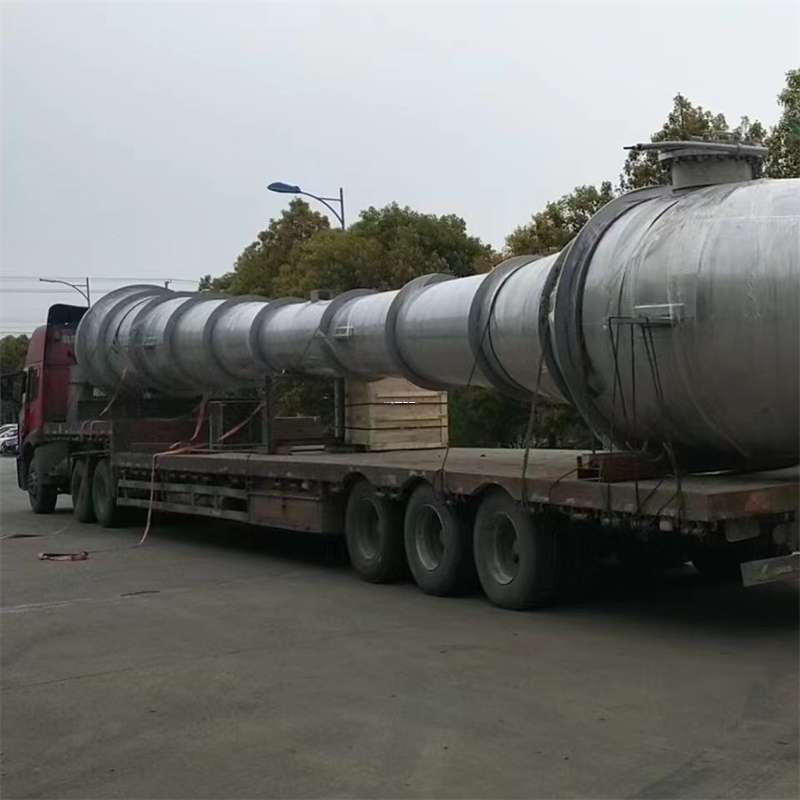 襄阳到醴陵物流公司，一站式服务，让货运更便捷