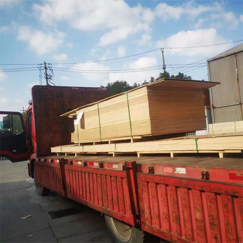 襄阳到河北物流公司——一站式服务，让货运更便捷