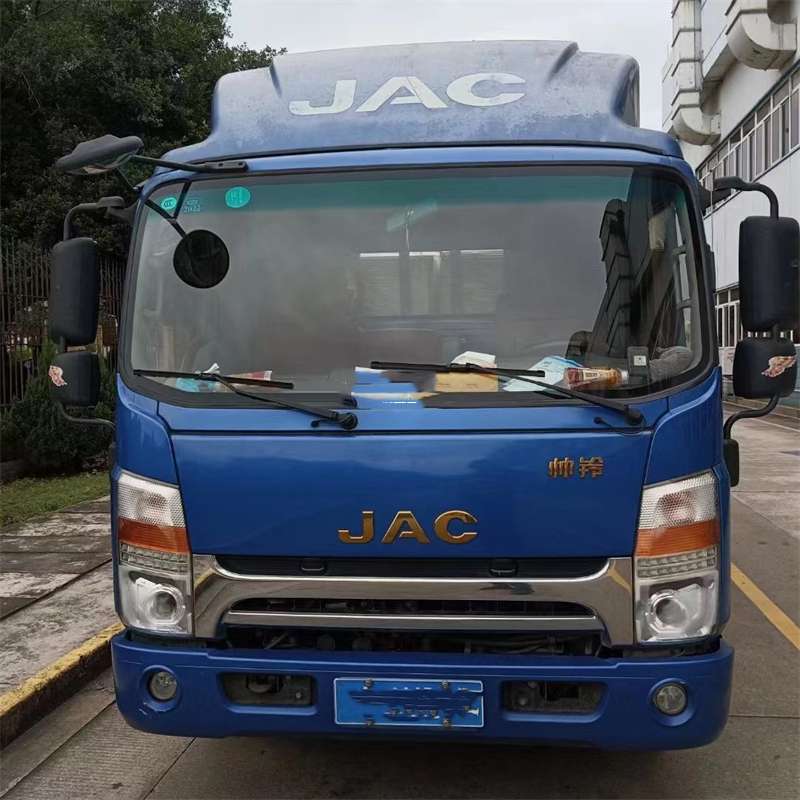 襄阳到吴忠物流公司一站式服务，为您的货物保驾护航