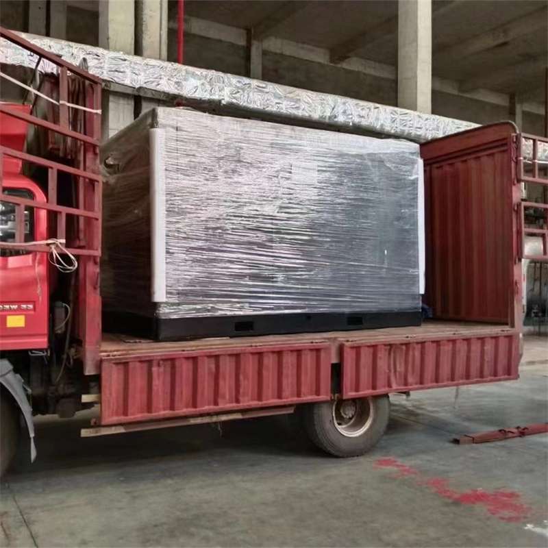 襄阳到石嘴山物流公司一站式货运服务，满足您的各种需求