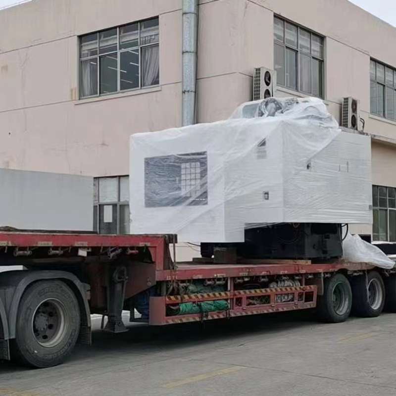 襄阳到芜湖物流公司——专业运输，一站式服务