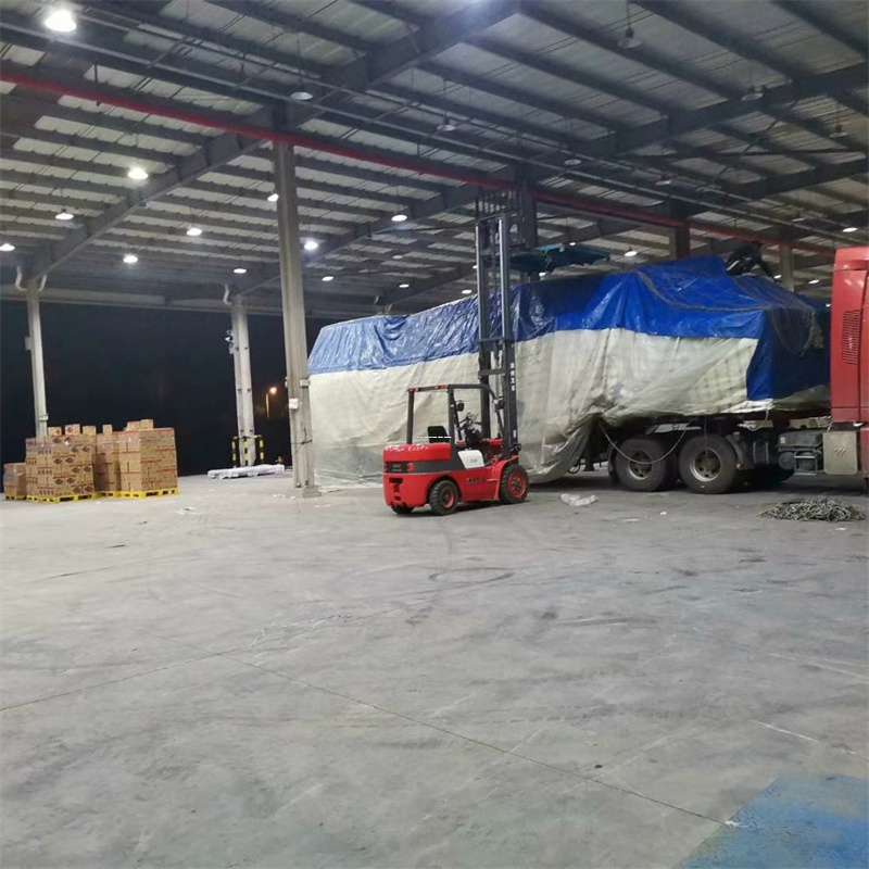 襄阳到汝州物流公司-一站式服务，让货运更便捷（汝州物流公司电话查询）