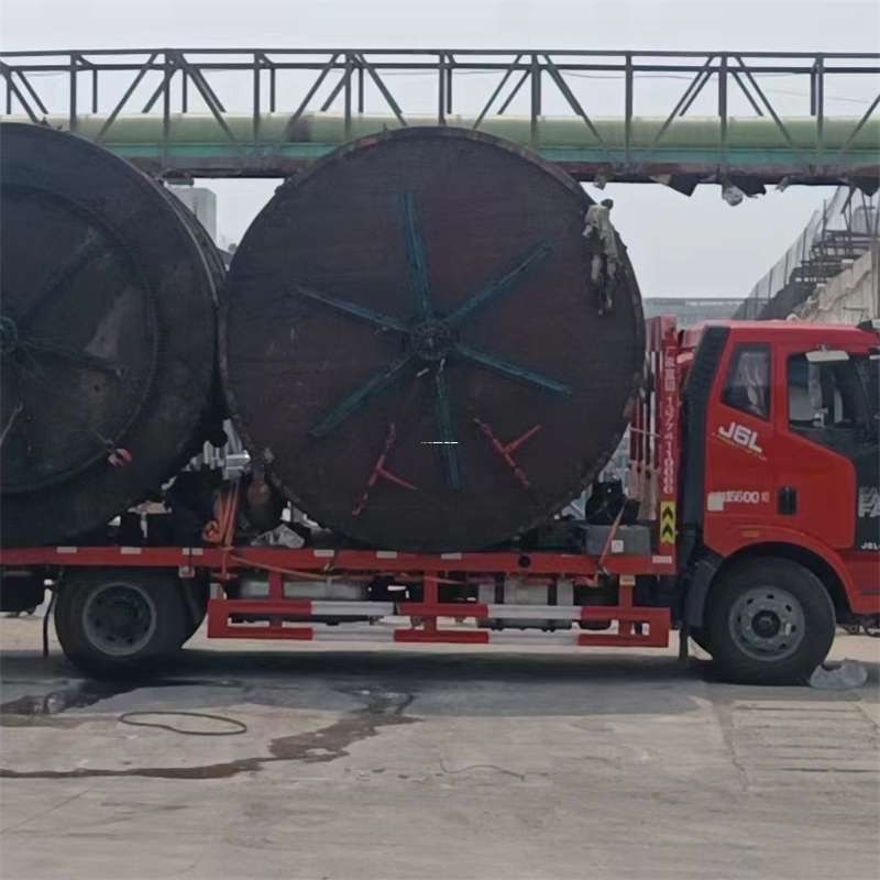 襄阳到马鞍山物流公司——一站式服务，让货运更便捷