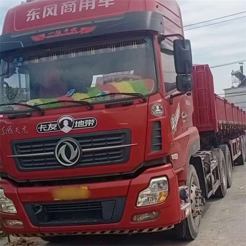 襄阳到丽水物流公司——一站式服务，让货运更轻松