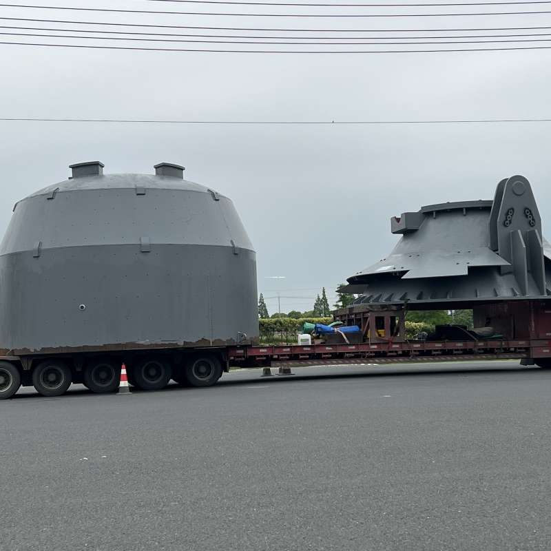 襄阳到红河物流公司——一站式货运服务专家