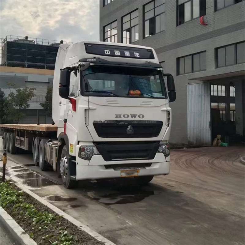 襄阳到衡阳物流公司，一站式服务，让您的货物运输无忧