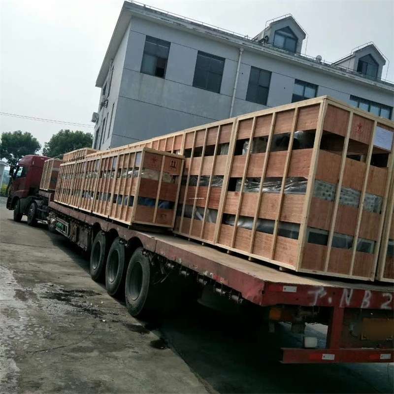 襄阳到株洲物流公司，一站式服务助您货运无忧