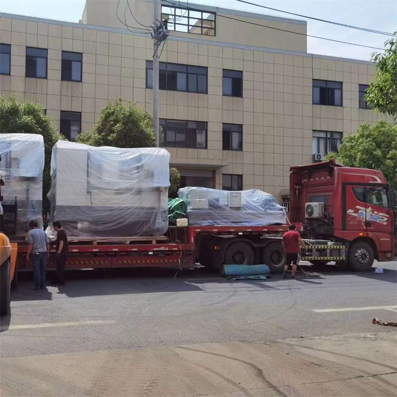 襄阳到益阳物流公司一站式服务，让货运更轻松