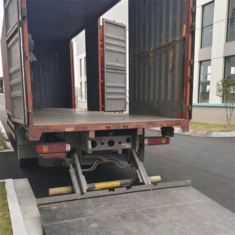 襄阳到长沙物流公司——专业货运，全程无忧