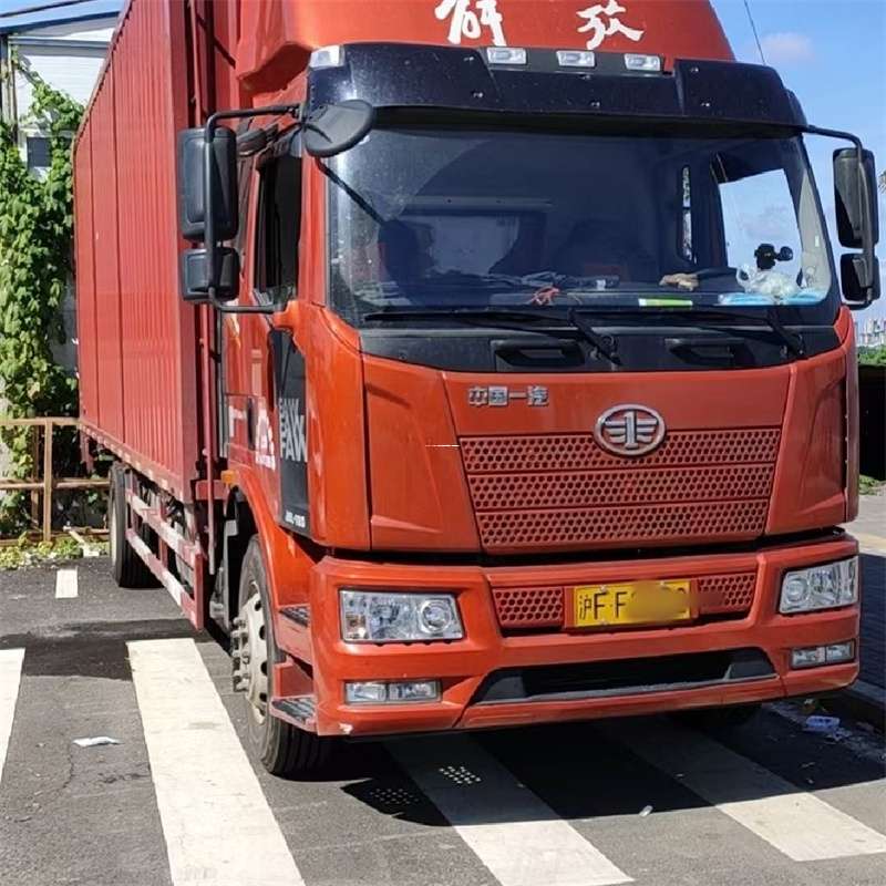 襄阳到朔州物流公司一站式服务，让货运更轻松
