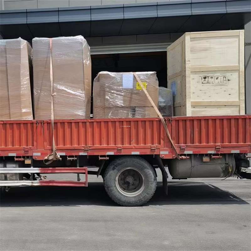 襄阳到朔州物流公司——一站式服务，让货运更便捷