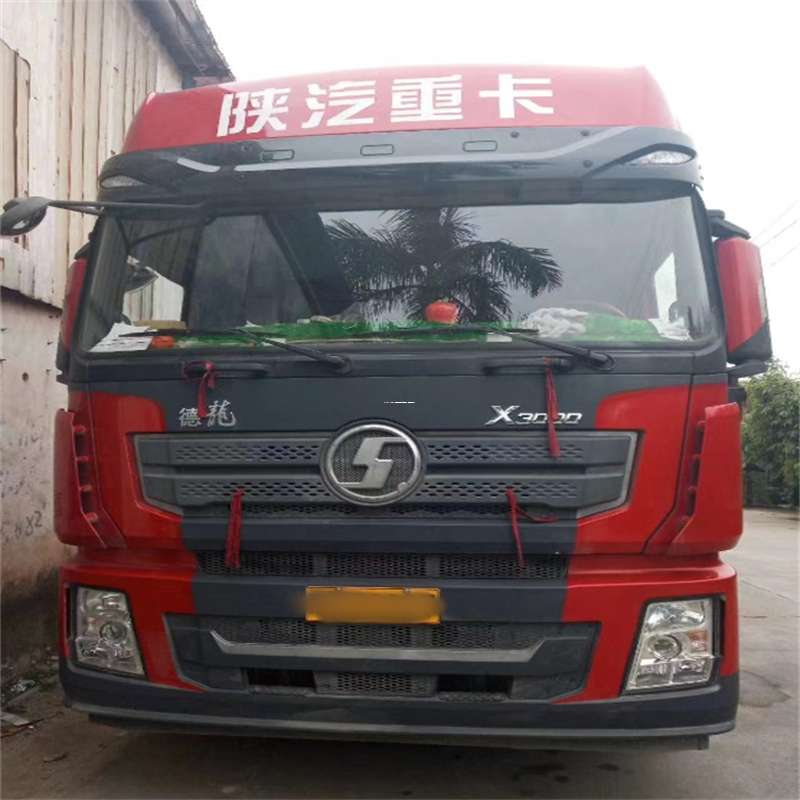 襄阳到太原物流公司一站式服务，让货运更轻松