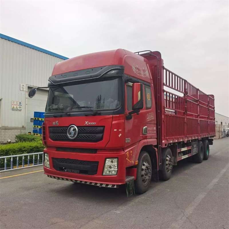 襄阳到张掖物流公司——一站式服务，让货运更便捷（张掖物流公司电话）
