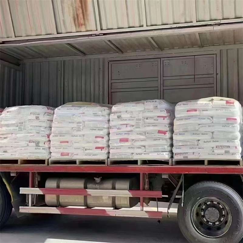 襄阳到大同物流公司——一站式服务，让货运更轻松