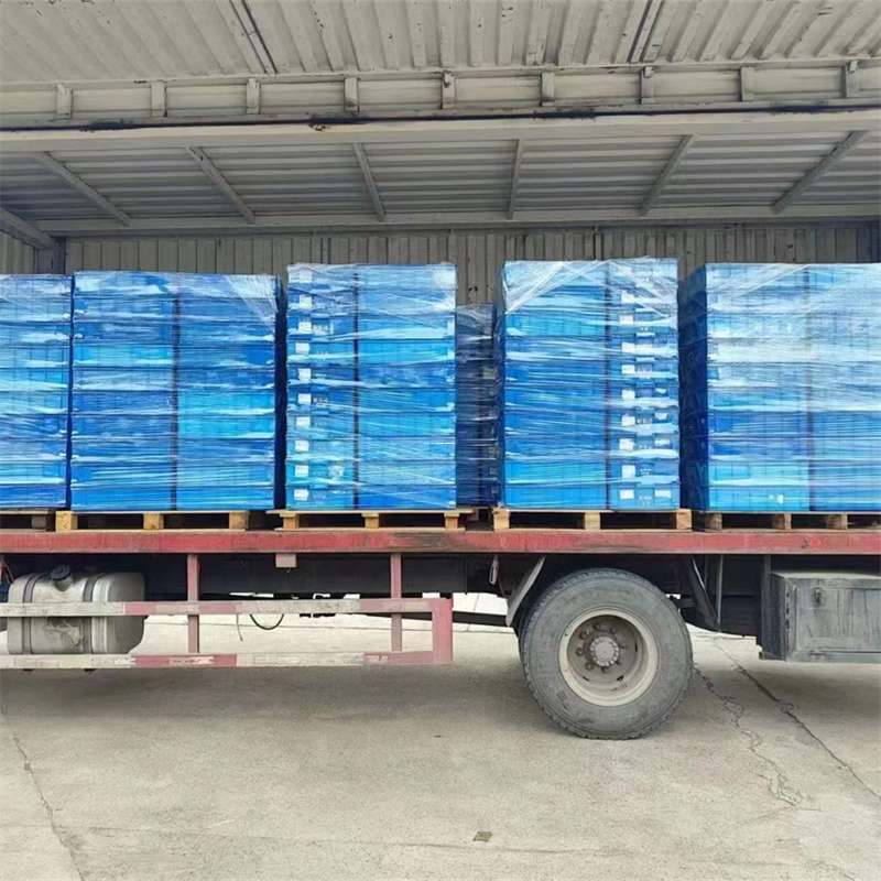 襄阳到惠东物流公司，提供一站式货运服务（到惠东物流公司,提供一站式货运服务吗）