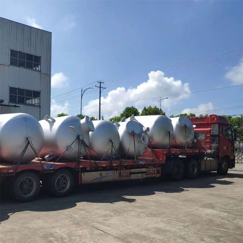 襄阳至汕头货运专线，一站式物流服务助您成功