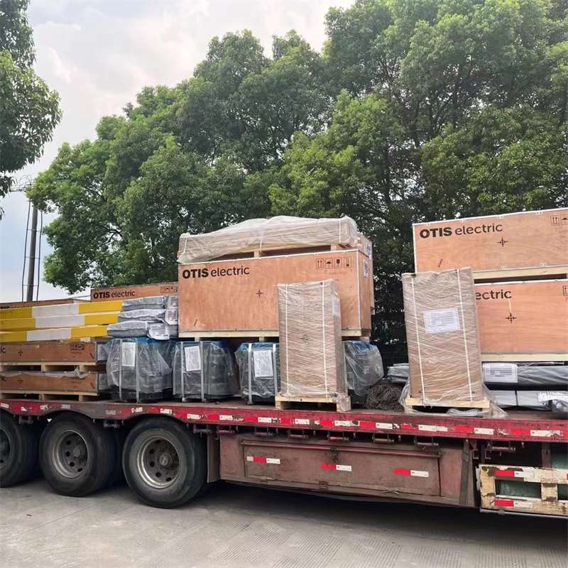 襄阳至张家口货运专线，一站式物流服务助您成功