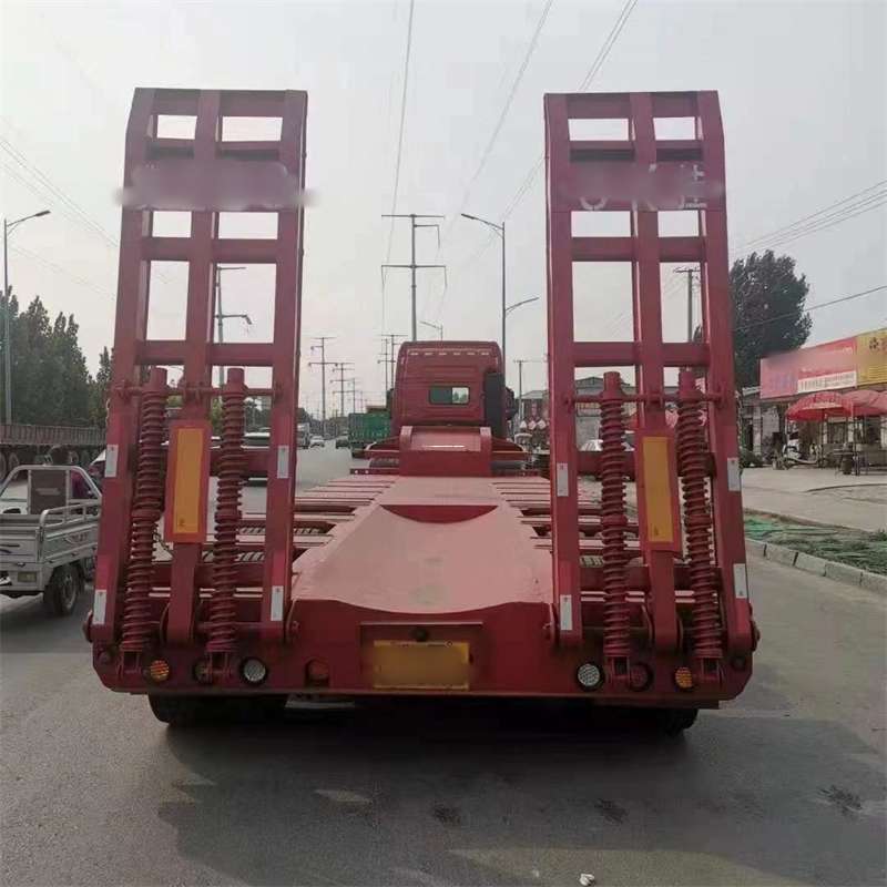襄阳至齐齐哈尔货运专线一站式物流服务，让您的货物畅行无忧
