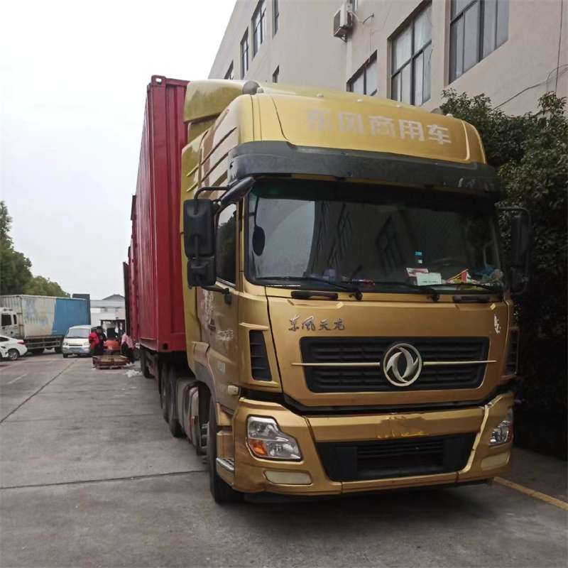 襄阳到新疆伊犁奎屯物流公司襄阳至新疆伊犁奎屯物流专线往返运输
