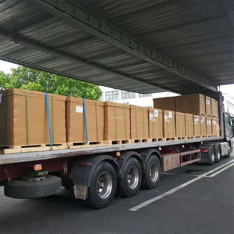 襄阳到新疆喀什叶城县物流公司襄阳至新疆喀什叶城县物流专线往返运输