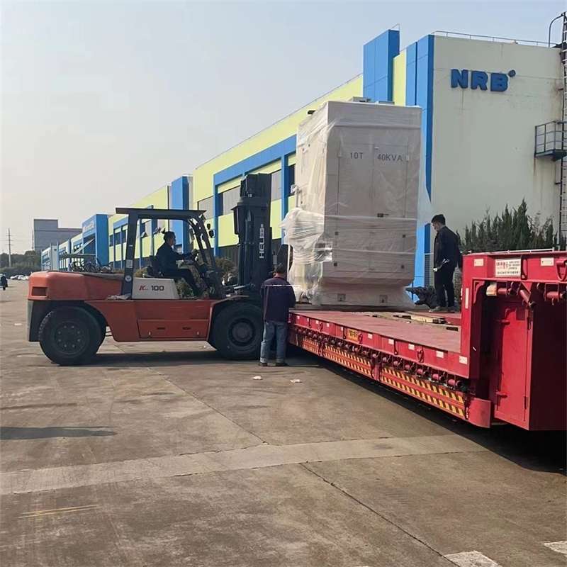 襄阳到新疆喀什泽普县物流公司襄阳至新疆喀什泽普县物流专线往返运输