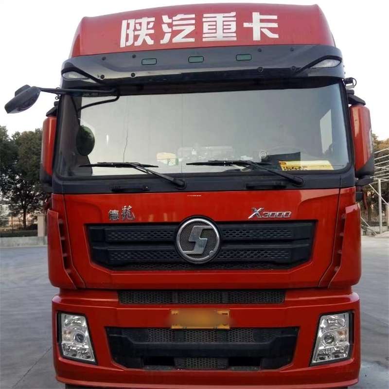 襄阳到胶州物流公司，专业货运，高效便捷（到胶州物流公司,专业货运,高效便捷运输）