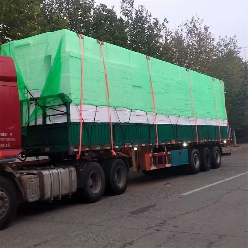 襄阳到慈溪物流公司，一站式服务助您货运无忧（浙江慈溪物流专线）