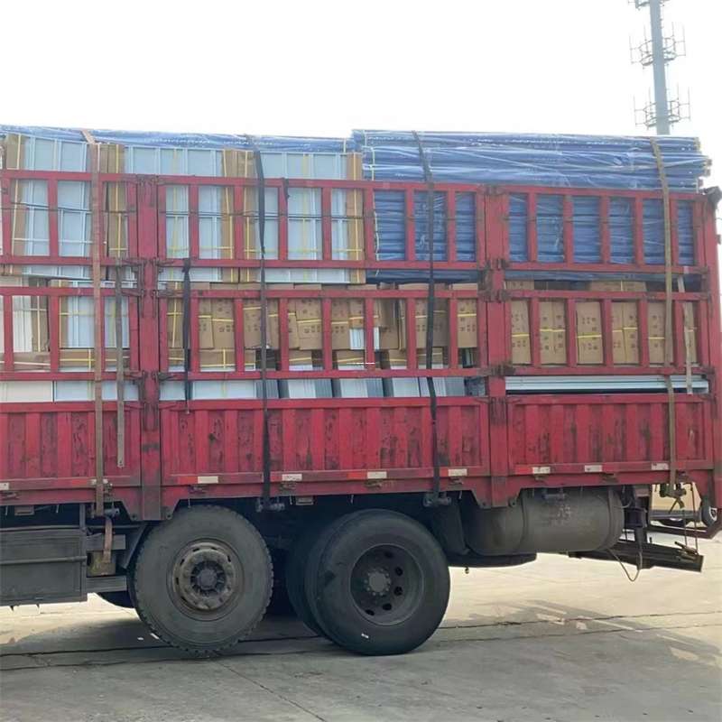 襄阳到黑龙江物流公司——专业的物流服务提供商（去黑龙江的物流）